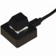 thumbnail image 2 of Tecla programable Ne fashion con macro, RGB y Cherry MX Red, 2 of 5