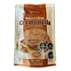 thumbnail image 1 of Neucober Crema De Avellanas Cremonella, 1 of 1