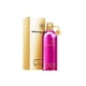 thumbnail image 1 of Montale Roses Musk Edp 100ml Mujer, 1 of 2