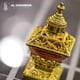 thumbnail image 5 of Perfume Al Haramain Attar Al Kaaba CPO 25 ml para hombre y mujer, 5 of 7
