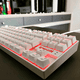 thumbnail image 5 of REDRAGON TECLADO GAMER MECANICO DARK AVENGER RGB, 5 of 11
