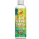 thumbnail image 1 of Spray para Perros OAIEGSD 240 ml – Ayuda contra Marcado y Accidentes, 1 of 7