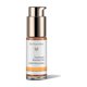 thumbnail image 1 of Tinte Bronceador Dr. Hauschka Translucent 18mL, 1 of 5