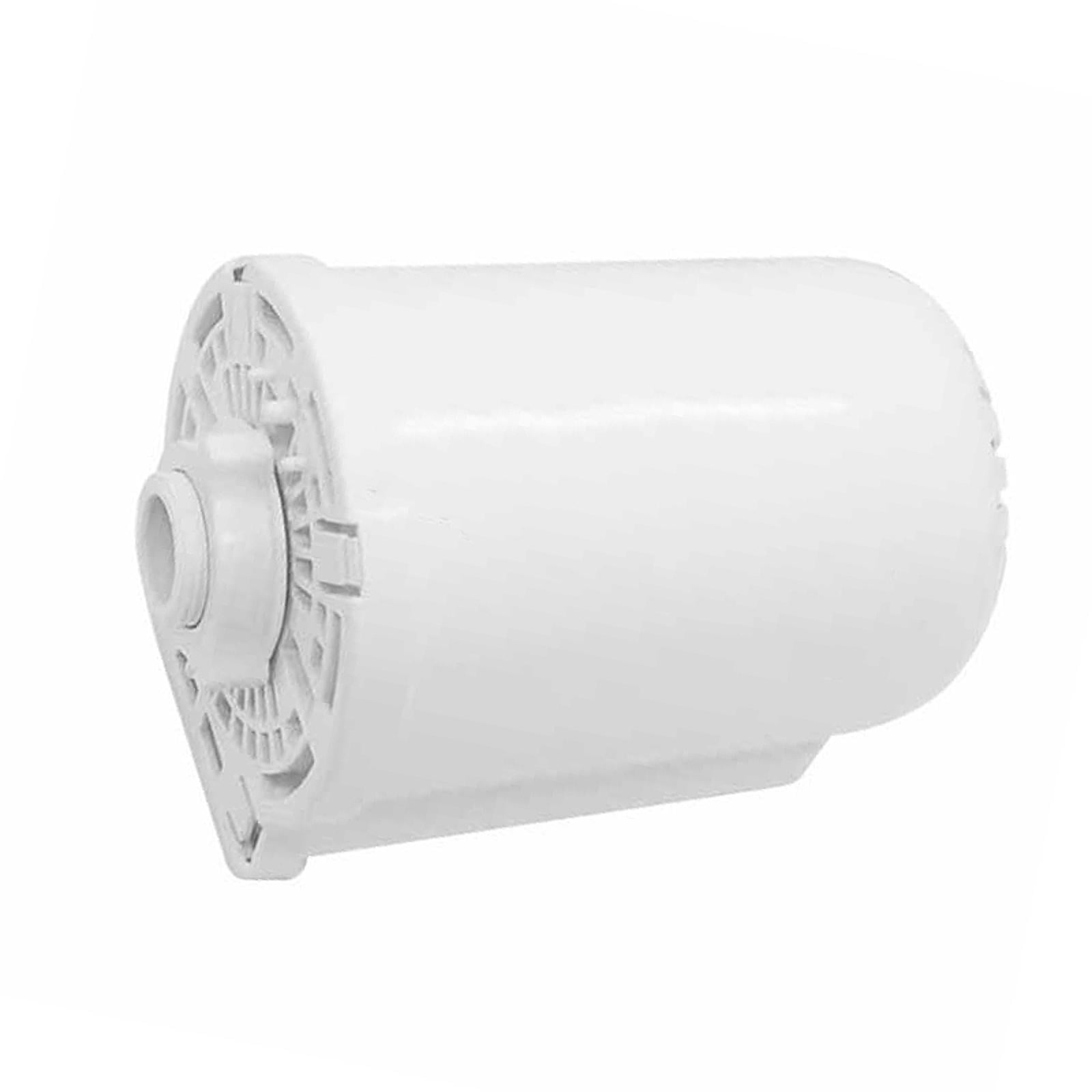 Bothyi - Cubierta Protectora Para Motor De Ventilador Eléctrico, Ventilador De Piso Para Apartamento, Casa, Sala De Estar