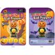thumbnail image 1 of Ball Popper Toy Master Toys Pumpkin, 1 unidad para niños mayores de 3 años, 1 of 1