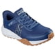 thumbnail image 3 of Zapatillas Urbanas Hombre Skechers X Snoop Dogg Frenzy Evader Slip-ins 251150-NVY, 3 of 6
