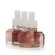 thumbnail image 1 of Recambio para difusor ScentPlug Yankee Candle Home Sweet Home, 1 of 7