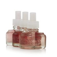 Recambio Para Difusor Scentplug Yankee Candle Home Sweet Home