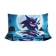 thumbnail image 3 of Ge_ngar Print Bedding Set Pattern Duvet Cove Set 3 Pieces 1 Quilt Cover And 2 Pillowcases for Women Men Teens, 3 of 5