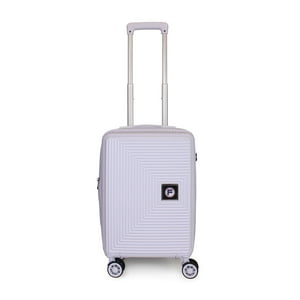 Maleta S Cabina Lovers ( 10 Kg ) Lila F La Maleta De Chile