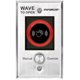 thumbnail image 2 of Sensor Seco-Larm SD-927PKC-NEVQ Wave-to-Open 110 g, 2 of 2