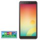 thumbnail image 1 of Smartphone Fun 6 4G 16GB Negro, 1 of 3