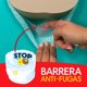 thumbnail image 3 of Pañales Pampers Pants XXG, 60 Un, 3 of 6