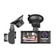 thumbnail image 3 of Cámara Dashcam Dual Para Automóvil Full Hd 1080p. Wifi, 3 of 5