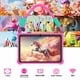 thumbnail image 3 of Tablet 7 Pulgadas 32 GB 2 Ram Android Con Funda Protectora, 3 of 7