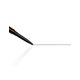 thumbnail image 5 of Lápiz para Cejas HOURGLASS Arch Micro Sculpting Warm Brunette, 5 of 7