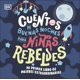thumbnail image 1 of Mi primer libro de mujeres extraordinarias para bebés DK Children, 1 of 3