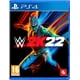 thumbnail image 1 of Wwe 2k22 PS4 Juego Físico azul, 1 of 5