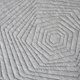 thumbnail image 5 of Cama Europea Hybrid Plus Smart King Base Dividida, 5 of 10