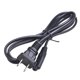 thumbnail image 5 of Adaptador de corriente AC Coupler Dummy Battery Adaptador de corriente para Canon, 5 of 6