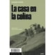 thumbnail image 1 of LIBRO La Casa En La Colina - CESARE PAVESE, 1 of 2