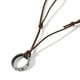 thumbnail image 1 of Colgante Anillo Uncharted Collar Vikingo De Nathan Drake, 1 of 4