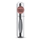 thumbnail image 1 of Perfume CA Perfume Idolize Le Parfum Replica 5 ml, 1 of 8