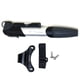 thumbnail image 2 of Bombin Mini Mtb Mod. Gp-961 as T Presta/auto, 2 of 3