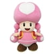 thumbnail image 1 of Toadette de peluche Little Buddy Super Mario All Star, 7,5 cm, 1 of 2