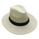 thumbnail image 1 of Sombreros De Sol Sombrero De Mujer Gorro Hombre Unisex, 1 of 2