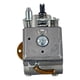 thumbnail image 4 of Carburador Para Motosierra Compatible Con Ms361, 4 of 6