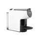 thumbnail image 2 of Cafetera Venezia White, 2 of 7