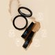 thumbnail image 3 of Base de Maquillaje Glo Skin Beauty Naturelle SPF 18, 3 of 9