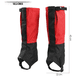 thumbnail image 4 of Polainas Impermeables Trekking Nieve Montaña Outdoor Unisex, 4 of 4