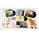 thumbnail image 1 of Box set de vinilo UNIVERSAL MUSIC GROUP In Utero 30.º aniversario 8LP, 1 of 4
