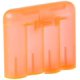 thumbnail image 2 of Baterías Eneloop AAA 800 mAh NiMH (paquete de 10), 2 of 2