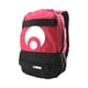 thumbnail image 1 of Mochila Osiris Urbana Trabajo Unisex Rojo, 1 of 2