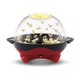 thumbnail image 1 of Maquina Blanik Pop Corn Cabritas Palomitas, 1 of 4