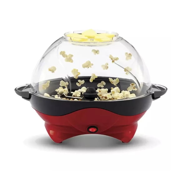 Maquina Blanik Pop Corn Cabritas Palomitas