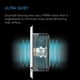 thumbnail image 4 of Ventilador Register Booster AC Infinity AIRTAP T6 blanco 6x10 cm, 4 of 7