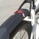 thumbnail image 4 of Tapabarros Para Bicicleta Trasero Con Luz Trasera Integrada, 4 of 5