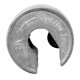 thumbnail image 1 of Cortatubos Superior Tool 35012, 1,27 cm Zincado, 1 of 2