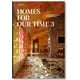 thumbnail image 1 of Homes for our time Vol. 3, 1 of 5