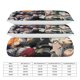 thumbnail image 2 of My Hero Academia Duvet Cover Set 3-Piece Bedding Set Soft Warm And Comfortable Soft Bed Set for Bedroom All Season, 2 of 5