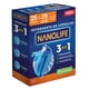 thumbnail image 2 of Detergente en capsulas - fórmula 3 en 1, 400 g, 2 of 2
