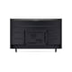 thumbnail image 5 of Televisor 50'' 50Ur7300 4K Uhd Tv Smart Tv 2023, 5 of 7