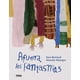 thumbnail image 1 of LIBRO Afuera Los Fantasmas - Andrea Mónaco, 1 of 2