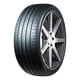 thumbnail image 1 of Neumatico Comforser 225/50r18 Purespeed H/t 95w W, 1 of 2