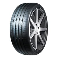 Neumatico Comforser 225/50R18 Purespeed H/T 95W W