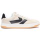 thumbnail image 1 of Zapatillas Urbanas Hombre Kappa Logo Marlon Blanco, 1 of 5